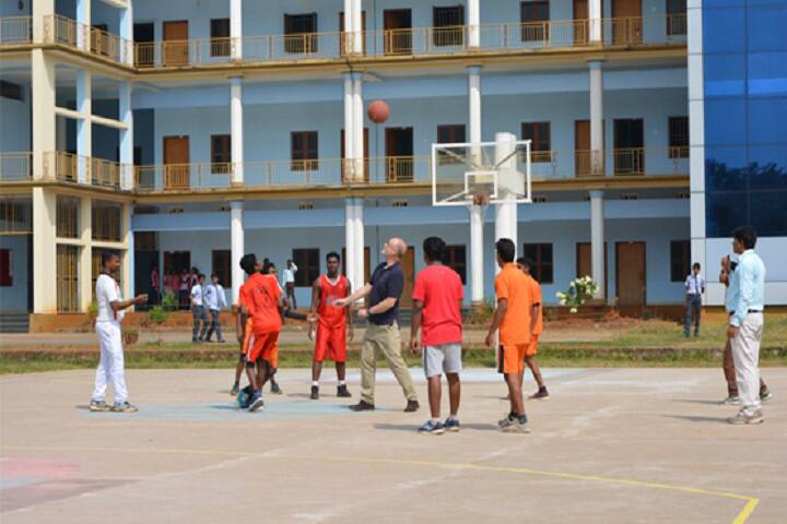 sports